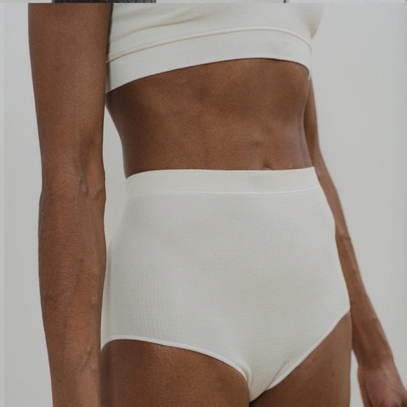 Aid Pants - Picture 4 of 6